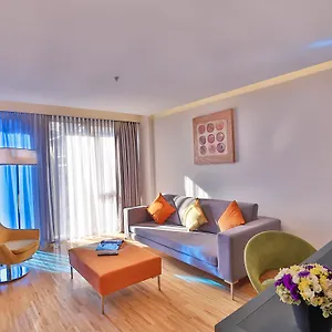 buradan rezervasyon yapın