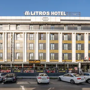 buradan rezervasyon yapın